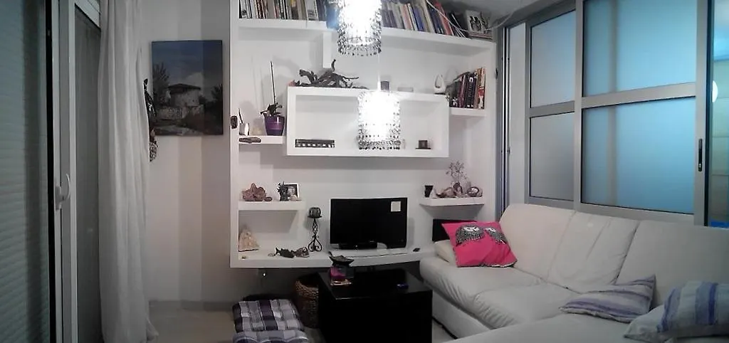 Guest House More Rijeka 3*,  Croatia
