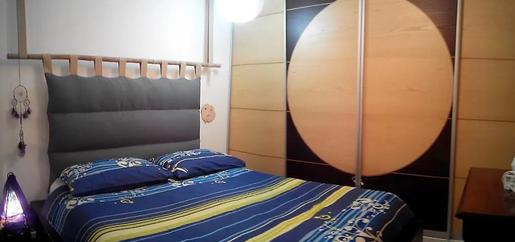 Guest House More Rijeka