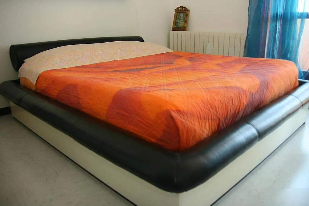 Guest House More Rijeka