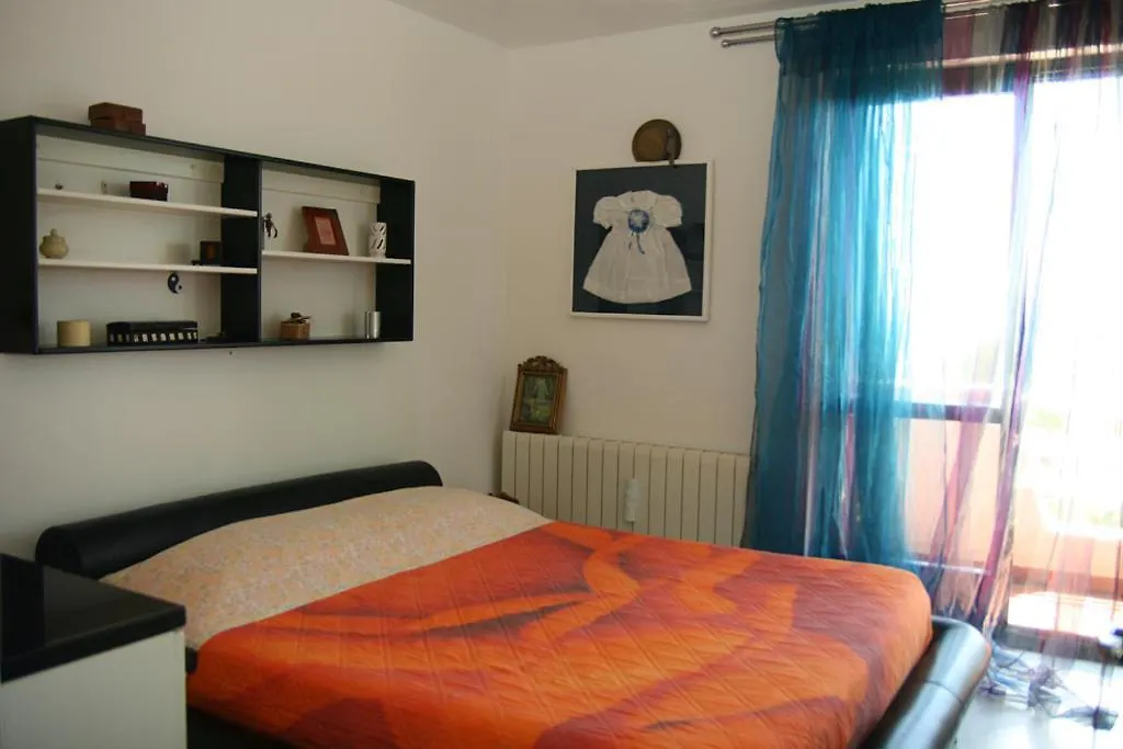 Guest House More Rijeka