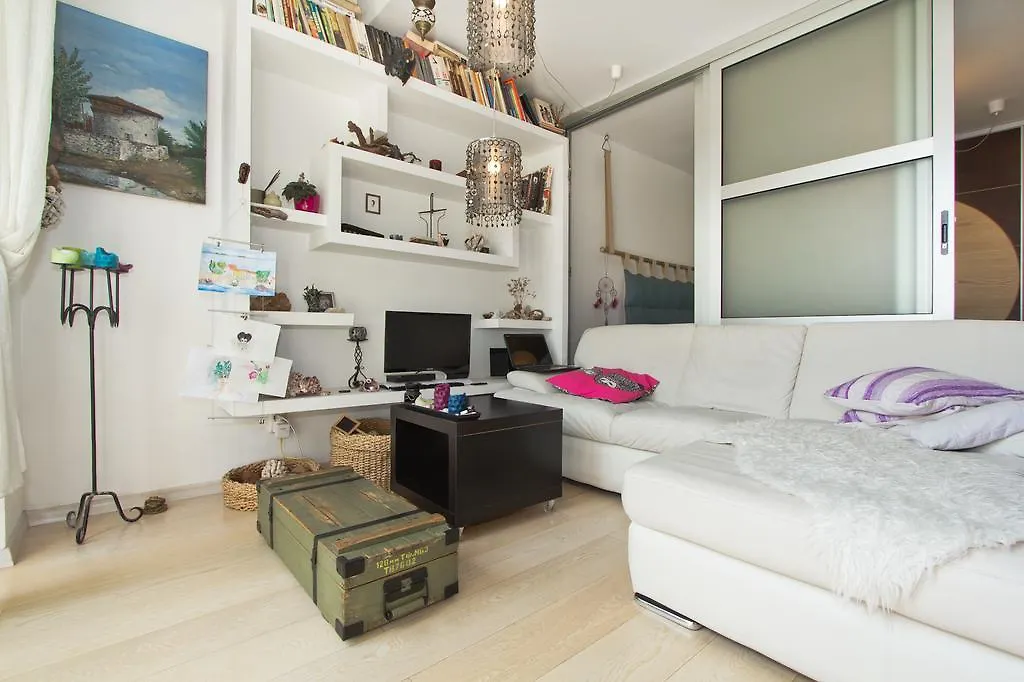 ***  Guest House More Rijeka Croatia
