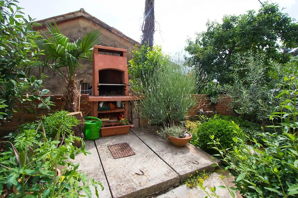 Guest House More Rijeka