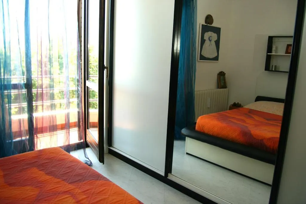 ***  Guest House More Rijeka Croatia