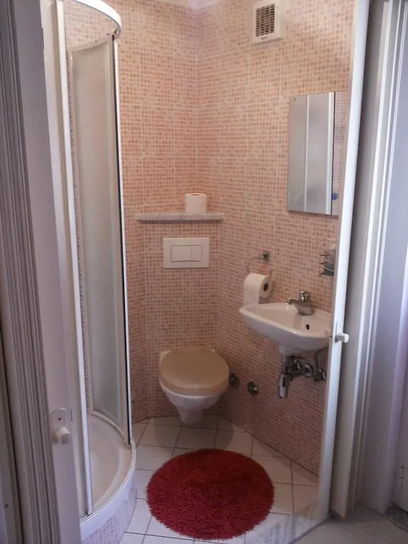 Guest House More Rijeka